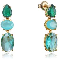 VICEROY JEWELS 13168E100-59 (Ag925/1000, 2, 3 g)