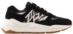 New Balance W5740APA , Negru , 37.5