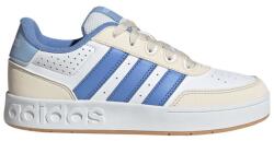 Adidas Breakbase , Alb , 40