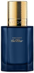 Davidoff Cool Elixir Man Oud Aromatique Intense Eau de Parfum 30 ml Férfi