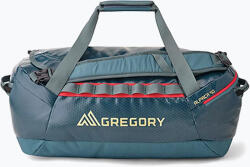 Gregory Пътна чанта Gregory Alpaca 40 l pool party