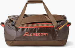 Gregory Пътна чанта Gregory Alpaca 40 l mesa brown