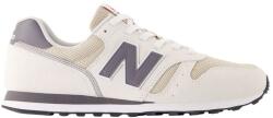 New Balance ML373XF2 , Alb , 41.5