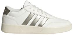 Adidas Breaknet 3.0 , Alb , 37 1/3