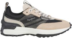 Pepe Jeans Lucky Party , Negru , 37