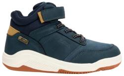Joma Torcon JR , Albastru , 34