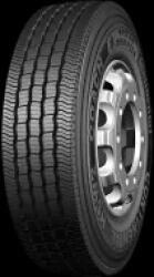Continental Hsw2+ Coach 295/80 R22.5 154m - e-roti