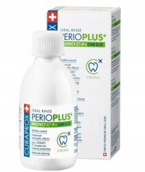 CURAPROX Perio Plus Protect Folyadék 200