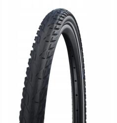 Schwalbe gumiabroncs Silento Hs 421 28x1.75 47-622