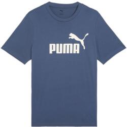PUMA ESS No. 1 Logo , Albastru , XXL - hervis - 99,00 RON