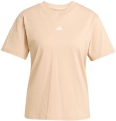 Adidas W SL SJ T , Orange , XL