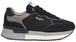 Pepe Jeans Rusper Glam , Negru , 37