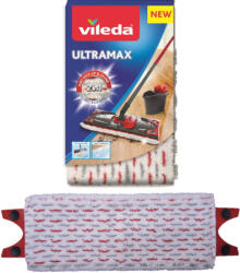 Vileda Felmosó utántöltő Vileda Ultramax Ultramat 2in1 (140913; 155747)