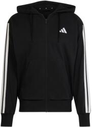 Adidas M 3S FT FZ , Negru , S