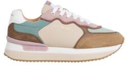 Pepe Jeans Rusper Combi , Natur , 40