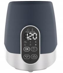 Babymoov Multifunkciós melegítő Babymoov (A304230)