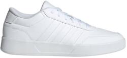 Adidas Breaknet 3.0 , Alb , 44 2/3