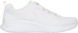 Skechers Skech Lite Pro Bright Skies , Alb , 41