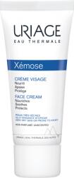 Uriage Подхранващ крем за лице Uriage - Xemose, 40 ml (844)
