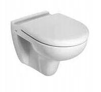 KOLO Deszka Top Pico 60127 szabadon ereszkedő Duroplast csavartávolság 20 cm (60127000)