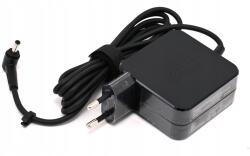ASUS Tápegység Töltő Asus 19V 2, 37A 45W 4, 0 x 1, 35mm (0A001-00692800)