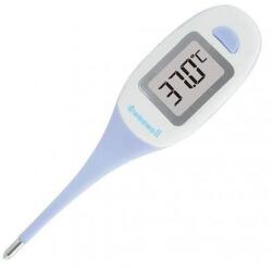 Weewell Цифров термометър с голям LCD дисплей Weewel (WTD105) Термометър
