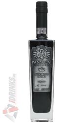 Panyolai Pálinka Panyolai Eszencia Meggy Pálinka [0, 35L|45%] - idrinks