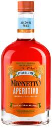 Mionetto Aperitivo Zero Alcohol [0, 5L|0, 0%] - idrinks