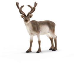 Schleich Jeleň (OLP102614837) Figurina