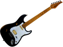 JET JS-800 BK Relic