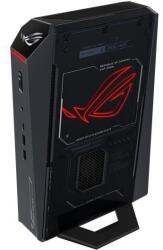 ASUS ROG NUC RNUC15JNK9X28AA2 (90AS00I1-M00090) Számítógép konfiguráció
