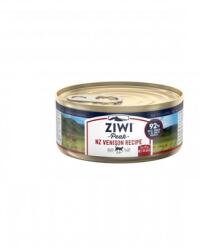 ZIWI Cat Venison Vadhús 85 g