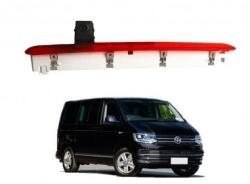  Dedikált tolatókamera Volkswagen Transporter T6 egyajtós C473, Xenon Bright®