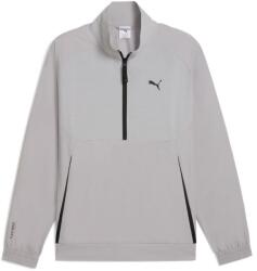 PUMA Pumatech Material Mix Relaxed , Gri , S