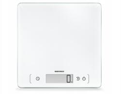 Soehnle Page Comfort 400 elektronikus konyhai mérleg (COMFORT 100)