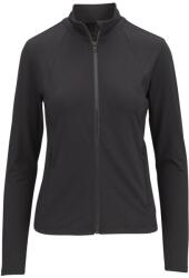 Benger Stretch , Negru , L