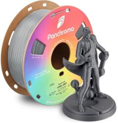 Polymaker Panchroma CoPE Gri oțel (CA14011)