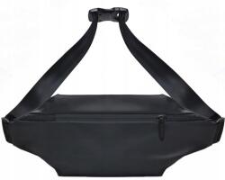 Xiaomi Sports Fanny Pack (6934177748110)