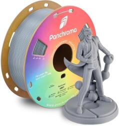 Polymaker Panchroma CoPE Gri (CA14003)