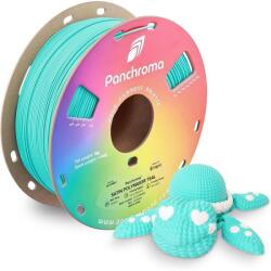 Polymaker Panchroma PLA Satinat Polymaker Teal (CA05006)