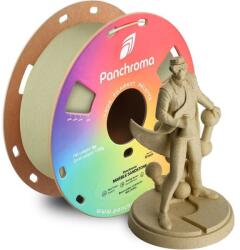 Polymaker Panchroma PLA Marble Sandstone (CA04003)