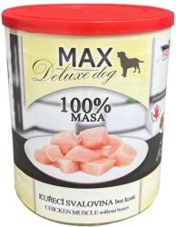 Fitmin eledel nedves csirke 7, 2 kg