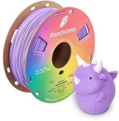Polymaker Panchroma PLA Violet Satinat (CA05007)