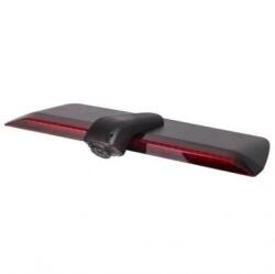 Mercedes Tolatókamera Mercedes Sprinter 2018/Volkswagen Crafter 2017