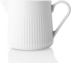 Eva Solo Adagolókanna LEGIO NOVA 700 ml, fehér, porcelán, Eva Solo (ES887238)