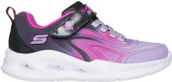 Skechers Sola Glow , Pink , 31