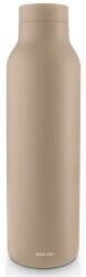 Eva Solo Termosz URBAN 700 ml, karamell krém, rozsdamentes acél, Eva Solo (ES575103)