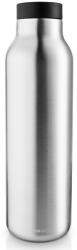 Eva Solo Termosz URBAN 700 ml, ezüst, rozsdamentes acél, Eva Solo (ES575100)