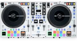 RANE - ONE MKII DJ kontroller