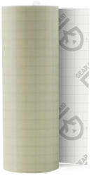 Gear Aid Tenacious Tape® Repair Ripstop Цвят: зелен